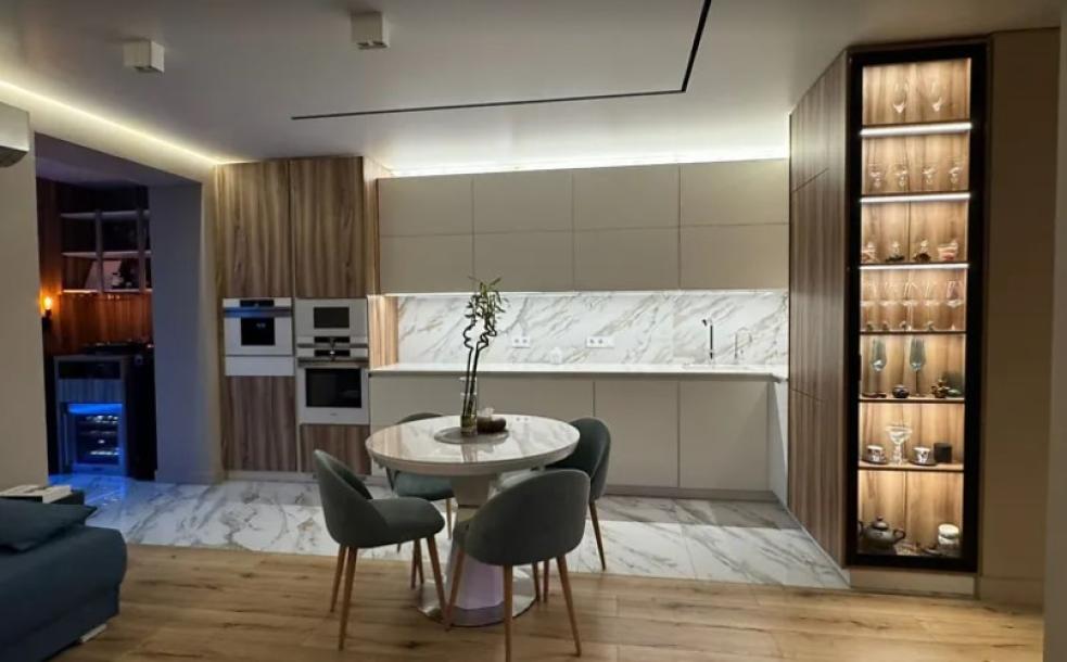 Купить новостройка, Харьков, Завод Малышева метро