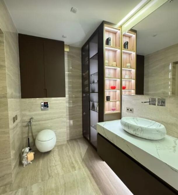 квартира, 3-кімн., Харьков, Завод Малышева метро, Героев Харькова пр-т