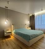 новостройка, Харьков, Завод Малышева метро, Героев Харькова пр-т