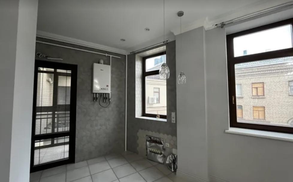 квартира, 1-кімн., Харьков, Центр, Квитки - Основьяненко