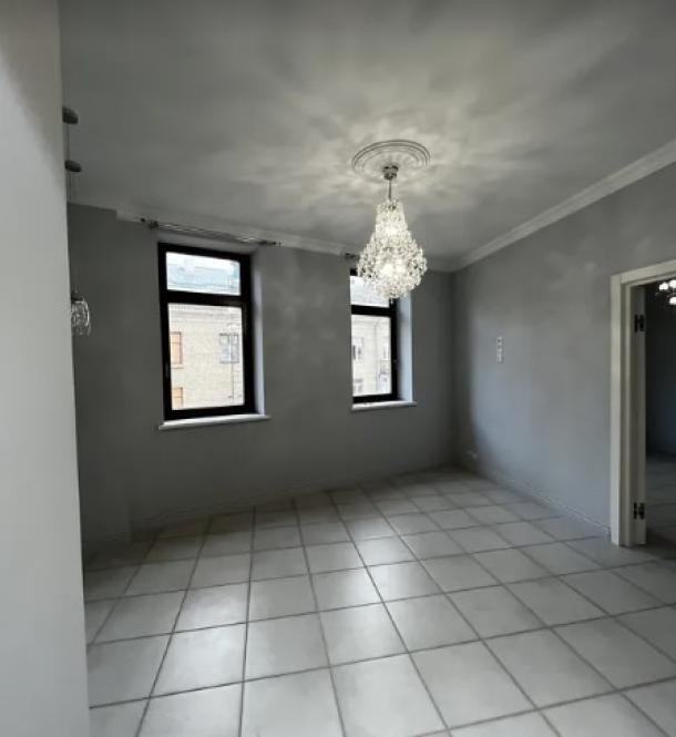 квартира, 1-кімн., Харьков, Центр, Квитки - Основьяненко