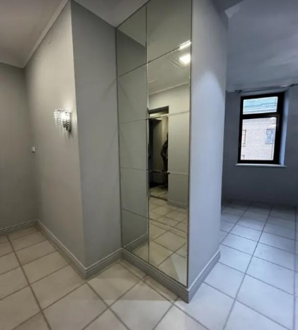 квартира, 1-кімн., Харьков, Центр, Квитки - Основьяненко