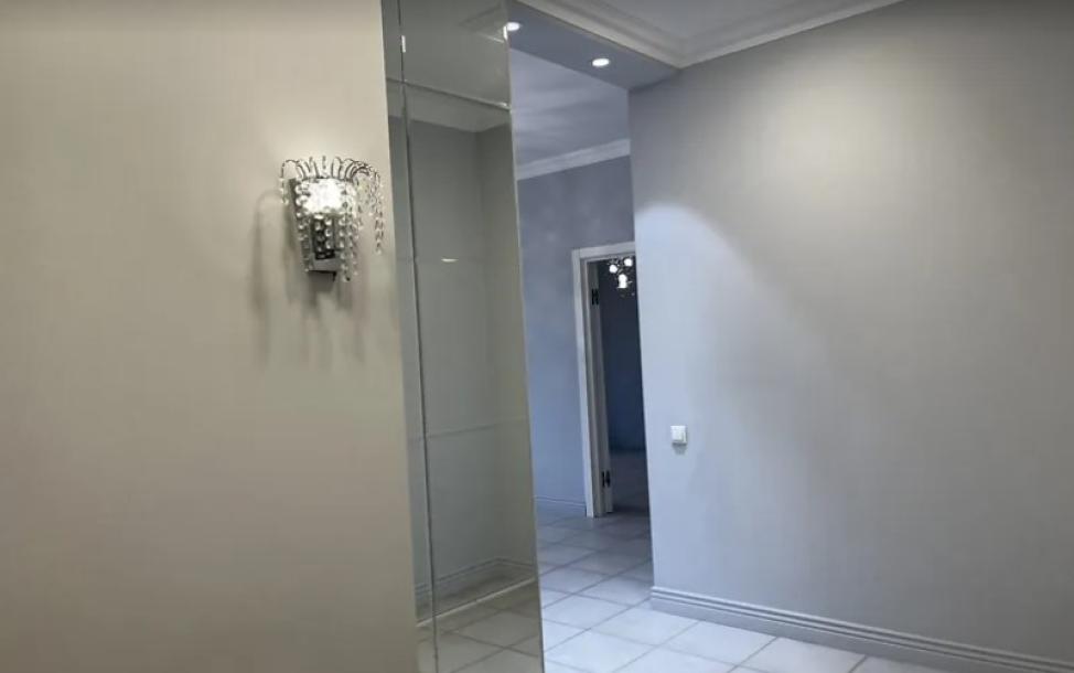 квартира, 1-кімн., Харьков, Центр, Квитки - Основьяненко