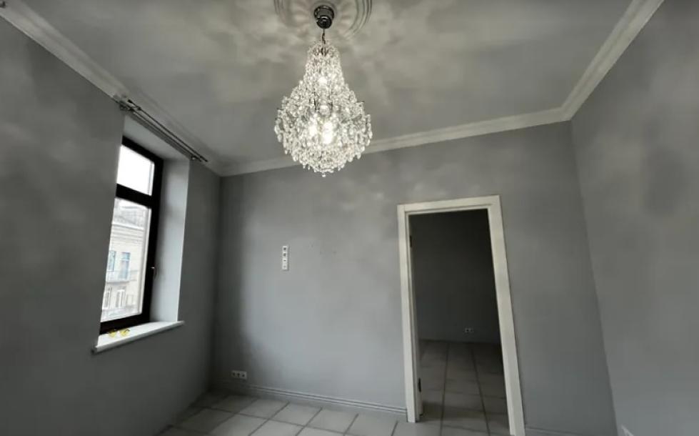 квартира, 1-кімн., Харьков, Центр, Квитки - Основьяненко