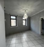 новостройка, Харьков, Центр