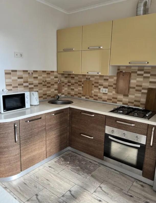 Купить новостройка, Харьков, Алексеевка