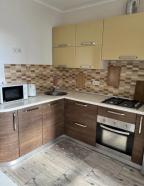 новостройка, Харьков, Алексеевка