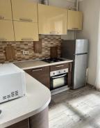 новостройка, Харьков, Алексеевка