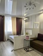 новостройка, Харьков, Алексеевка