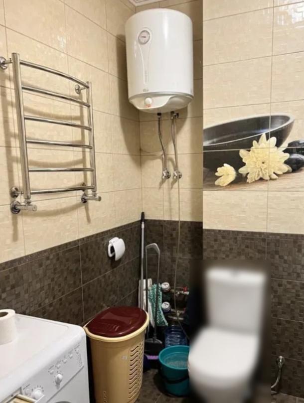 квартира, 1-кімн., Харьков, Алексеевка, Победы пр.