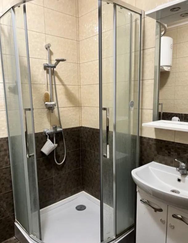 квартира, 1-кімн., Харьков, Алексеевка, Победы пр.