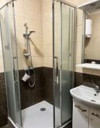 новостройка, Харьков, Алексеевка