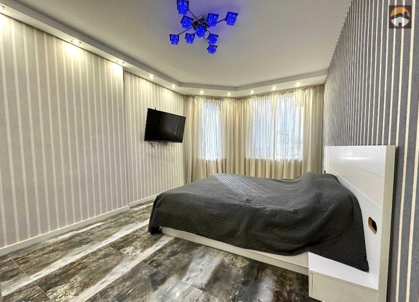 квартира, 1-кімн., Харьков, 602м/р, Юбилейный пр. (50 лет ВЛКСМ пр.)