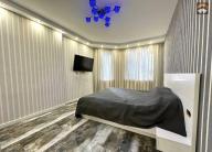 новостройка, Харьков, Салтовка