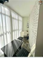 новостройка, Харьков, Салтовка