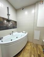 новостройка, Харьков, Салтовка