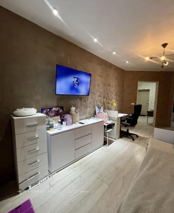 квартира, 1-кімн., Харьков, Центральный рынок метро, Лосевский пер