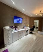 новостройка, Харьков, Центральный рынок метро