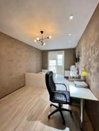 новостройка, Харьков, Центральный рынок метро