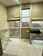 новостройка, Харьков, Центральный рынок метро