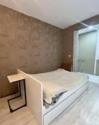 новостройка, Харьков, Центральный рынок метро