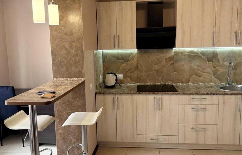 Купить новостройка, Харьков, Масельского метро