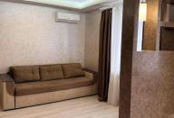 новостройка, Харьков, Масельского метро