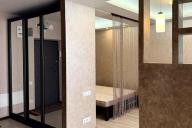 новостройка, Харьков, Масельского метро