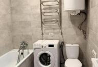 новостройка, Харьков, Масельского метро