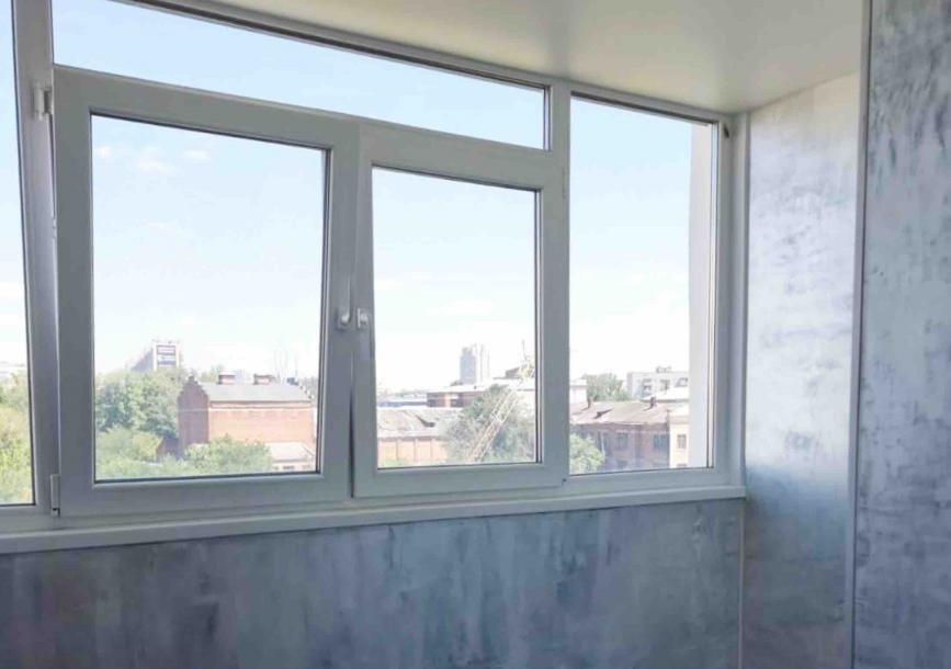 квартира, 1-кімн., Харьков, Холодная Гора, Полтавский Шлях