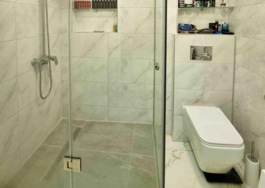 квартира, 1-кімн., Харьков, Холодная Гора, Полтавский Шлях