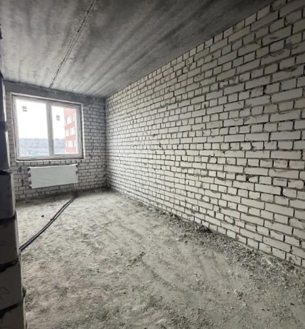 квартира, 1-кімн., Харьков, Журавлевка, Борткевича