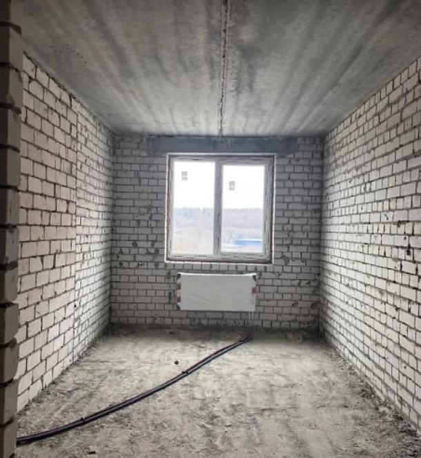 квартира, 1-кімн., Харьков, Журавлевка, Борткевича