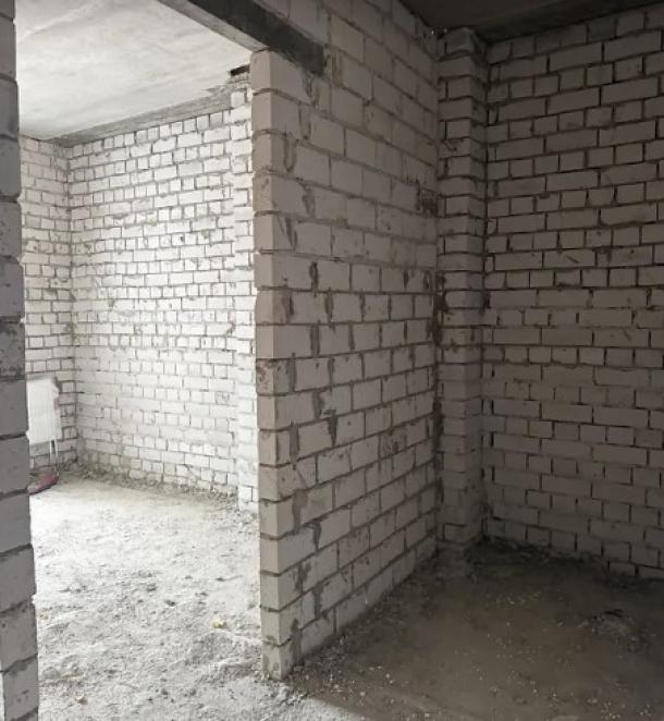 Купить новостройка, Харьков, Журавлевка