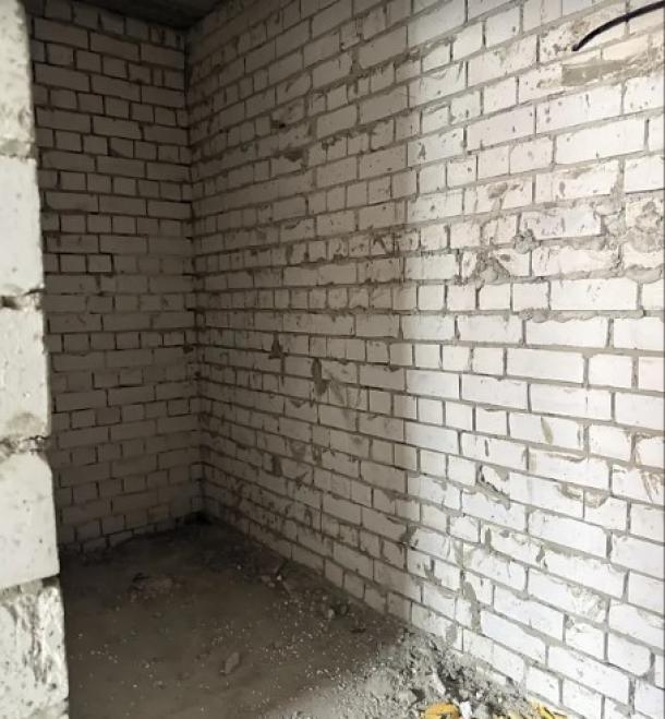 квартира, 1-кімн., Харьков, Журавлевка, Борткевича