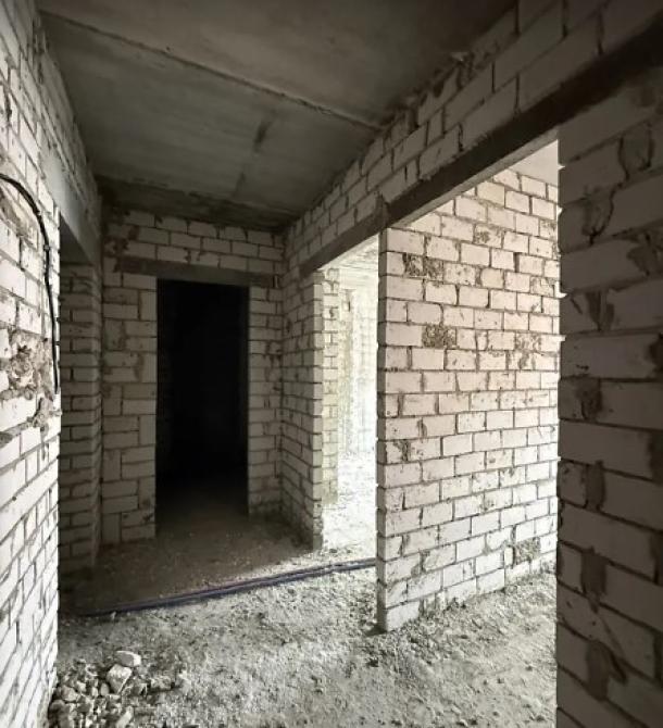 квартира, 1-кімн., Харьков, Журавлевка, Борткевича