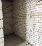 новостройка, Харьков, Журавлевка, Борткевича