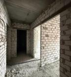 новостройка, Харьков, Журавлевка, Борткевича