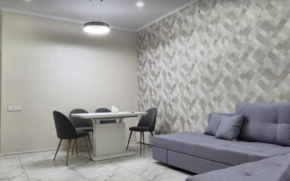 квартира, 2-кімн., Харьков, Защитников Украины метро, Героев Харькова пр-т