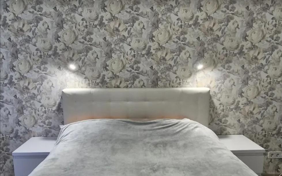 квартира, 2-кімн., Харьков, Защитников Украины метро, Героев Харькова пр-т