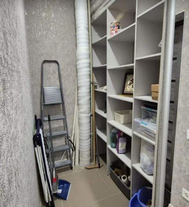 квартира, 2-кімн., Харьков, Защитников Украины метро, Героев Харькова пр-т