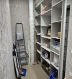 новостройка, Харьков, Защитников Украины метро