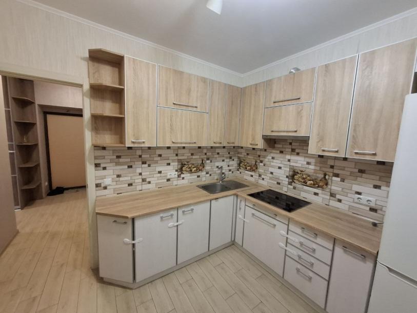 Купить новостройка, Харьков, Салтовка, Драгоманова (Раковского)