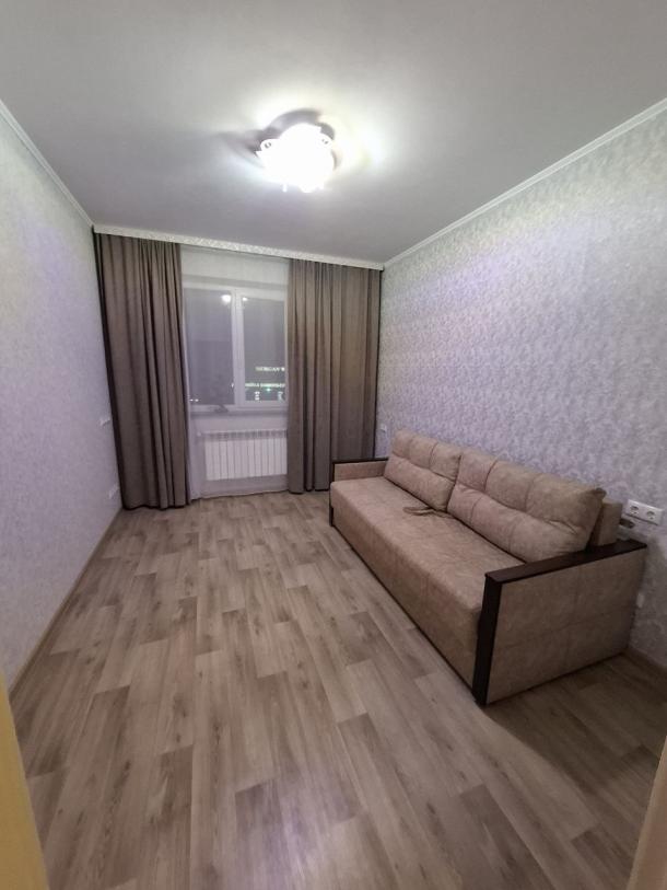 квартира, 2-кімн., Харьков, 625м/р, Драгоманова (Раковского)