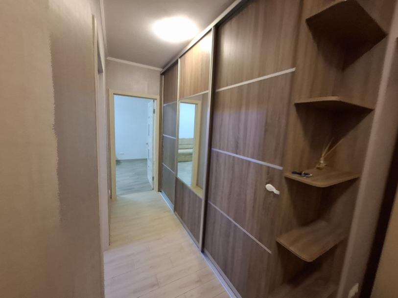 квартира, 2-кімн., Харьков, 625м/р, Драгоманова (Раковского)