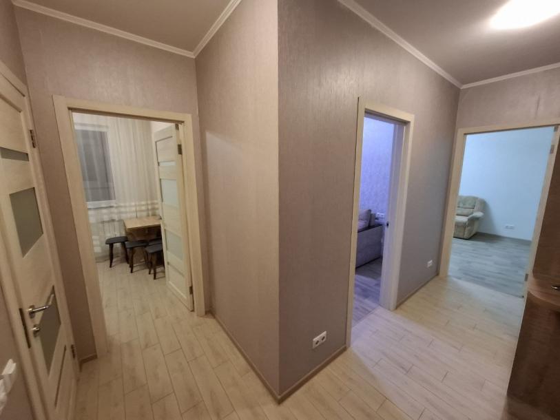 квартира, 2-кімн., Харьков, 625м/р, Драгоманова (Раковского)