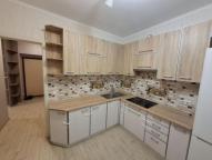 новостройка, Харьков, Салтовка, Драгоманова (Раковского)