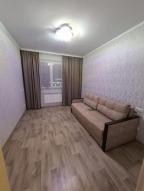 новостройка, Харьков, Салтовка, Драгоманова (Раковского)