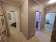 новостройка, Харьков, Салтовка, Драгоманова (Раковского)