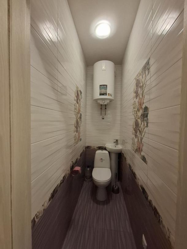 квартира, 2-кімн., Харьков, 625м/р, Драгоманова (Раковского)